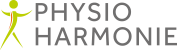 Avada Health Logo