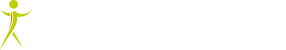 Avada Health Logo